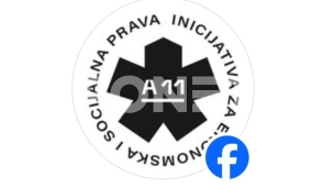 Marginalizacija zajednice